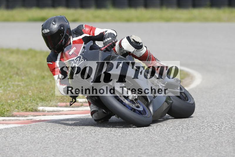 /Archiv-2024/17 01.05.2024 Speer Racing ADR/Gruppe rot/52